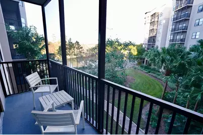 14501 Grove Resort Avenue #1328, Winter Garden, FL 34787 - Photo 15