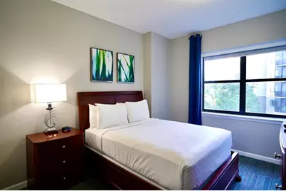 14501 Grove Resort Avenue #1328, Winter Garden, FL 34787 - Photo 5