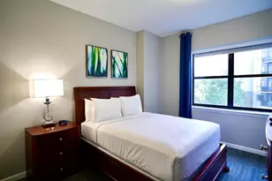 14501 Grove Resort Ave, Winter Garden, FL 34787 - Photo 5