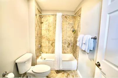 14501 Grove Resort Avenue #1328, Winter Garden, FL 34787 - Photo 11