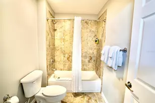 14501 Grove Resort Ave, Winter Garden, FL 34787 - Photo 11