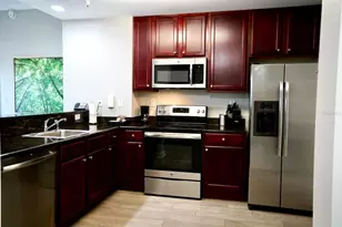 14501 Grove Resort Ave, Winter Garden, FL 34787 - Photo 3