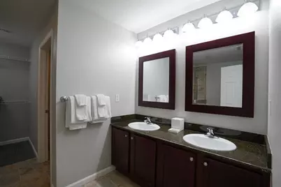 14501 Grove Resort Avenue #1328, Winter Garden, FL 34787 - Photo 17