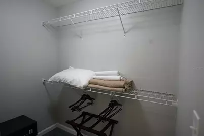 14501 Grove Resort Avenue #1328, Winter Garden, FL 34787 - Photo 19