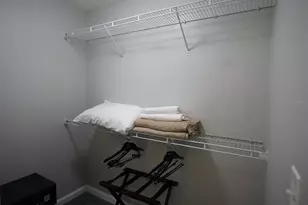 14501 Grove Resort Ave, Winter Garden, FL 34787 - Photo 19