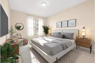 3001 Greystone Loop #106, Kissimmee, FL 34741 - Photo 11