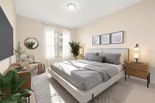 3001 Greystone Loop, Kissimmee, FL 34741 - Photo 11