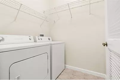 3001 Greystone Loop #106, Kissimmee, FL 34741 - Photo 17