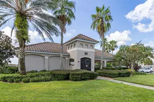 3001 Greystone Loop, Kissimmee, FL 34741 - Photo 21