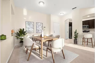 3001 Greystone Loop #106, Kissimmee, FL 34741 - Photo 9