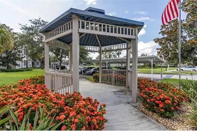 3001 Greystone Loop #106, Kissimmee, FL 34741 - Photo 27