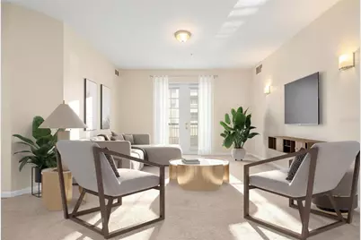 3001 Greystone Loop #106, Kissimmee, FL 34741 - Photo 7