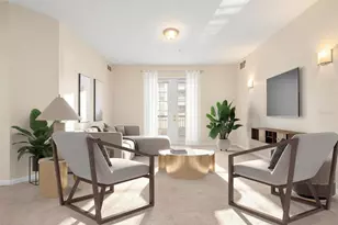 3001 Greystone Loop, Kissimmee, FL 34741 - Photo 7