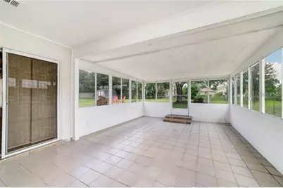 612 Estrada Lane, Kissimmee, FL 34758 - Photo 9