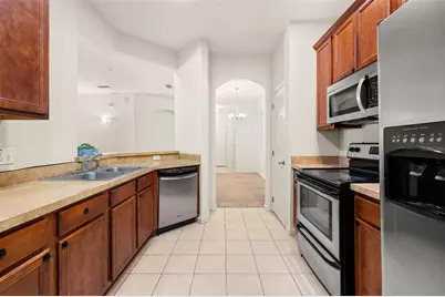 3000 Laurel Park Lane #302, Kissimmee, FL 34741 - Photo 11