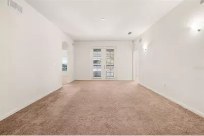 3000 Laurel Park Lane #302, Kissimmee, FL 34741 - Photo 13