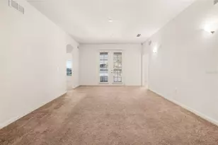 3000 Laurel Park Ln, Kissimmee, FL 34741 - Photo 13