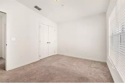 3000 Laurel Park Lane #302, Kissimmee, FL 34741 - Photo 25
