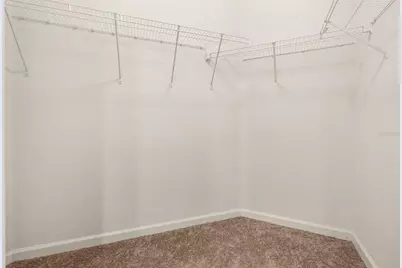 3000 Laurel Park Lane #302, Kissimmee, FL 34741 - Photo 23