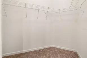 3000 Laurel Park Ln, Kissimmee, FL 34741 - Photo 23