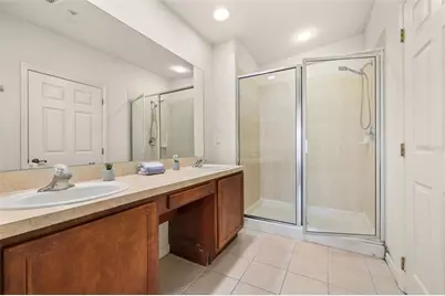 3000 Laurel Park Lane #302, Kissimmee, FL 34741 - Photo 21