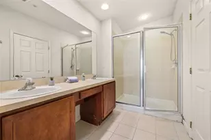 3000 Laurel Park Ln, Kissimmee, FL 34741 - Photo 21