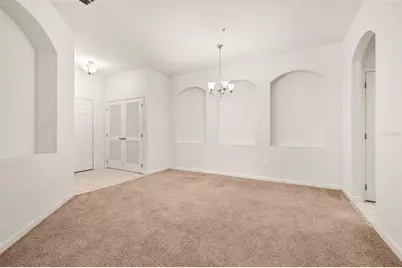 3000 Laurel Park Lane #302, Kissimmee, FL 34741 - Photo 5