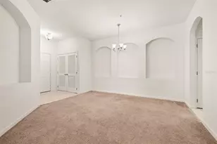 3000 Laurel Park Ln, Kissimmee, FL 34741 - Photo 5