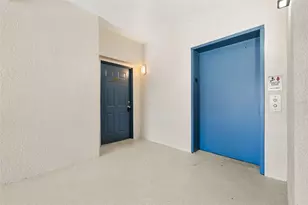 3000 Laurel Park Ln, Kissimmee, FL 34741 - Photo 3