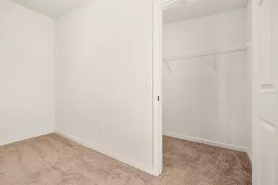 3000 Laurel Park Lane #302, Kissimmee, FL 34741 - Photo 29