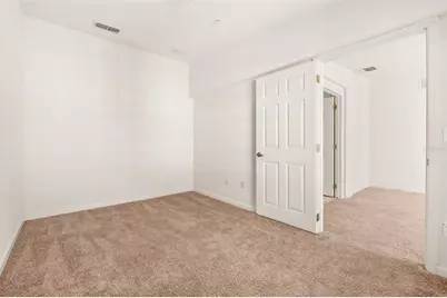 3000 Laurel Park Lane #302, Kissimmee, FL 34741 - Photo 19