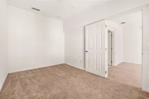 3000 Laurel Park Ln, Kissimmee, FL 34741 - Photo 19