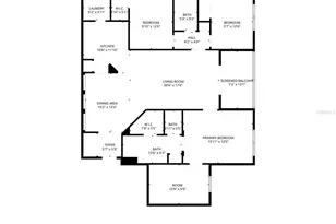 3000 Laurel Park Ln, Kissimmee, FL 34741 - Photo 31