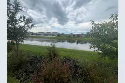 2937 Slough Creek Drive, Kissimmee, FL 34744 - Photo 19