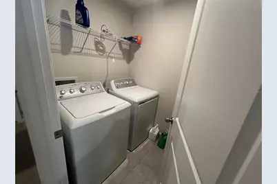 2937 Slough Creek Drive, Kissimmee, FL 34744 - Photo 17