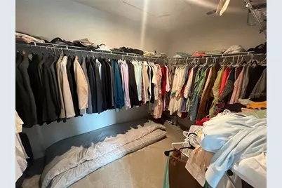 2937 Slough Creek Drive, Kissimmee, FL 34744 - Photo 11