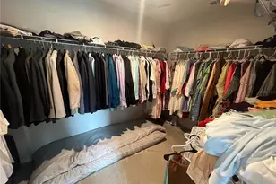 2937 Slough Creek Dr, Kissimmee, FL 34744 - Photo 11