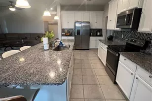 2937 Slough Creek Dr, Kissimmee, FL 34744 - Photo 3