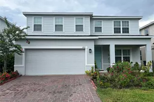 2937 Slough Creek Dr, Kissimmee, FL 34744 - Photo 1