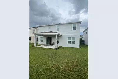 2937 Slough Creek Drive, Kissimmee, FL 34744 - Photo 21