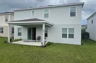 2937 Slough Creek Dr, Kissimmee, FL 34744 - Photo 21