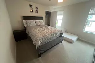 2937 Slough Creek Dr, Kissimmee, FL 34744 - Photo 7