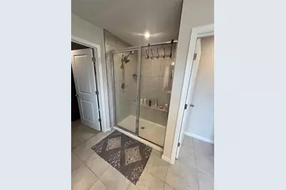 2937 Slough Creek Drive, Kissimmee, FL 34744 - Photo 9