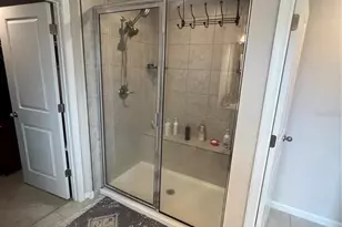 2937 Slough Creek Dr, Kissimmee, FL 34744 - Photo 9