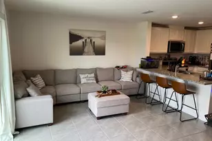 2755 Brie Hammock Bnd, Harmony, FL 34773 - Photo 9