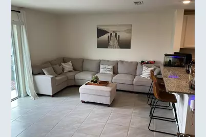 2755 Brie Hammock Bend, Harmony, FL 34773 - Photo 11