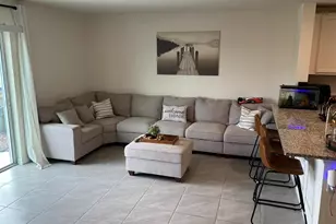 2755 Brie Hammock Bnd, Harmony, FL 34773 - Photo 11