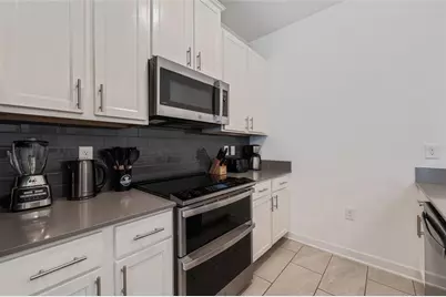 1070 Splash Shot Place, Davenport, FL 33896 - Photo 17