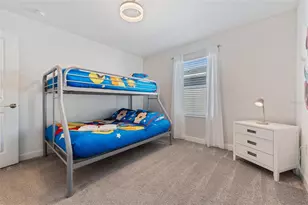 1070 Splash Shot Pl, Davenport, FL 33896 - Photo 27