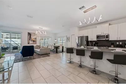 1070 Splash Shot Place, Davenport, FL 33896 - Photo 9